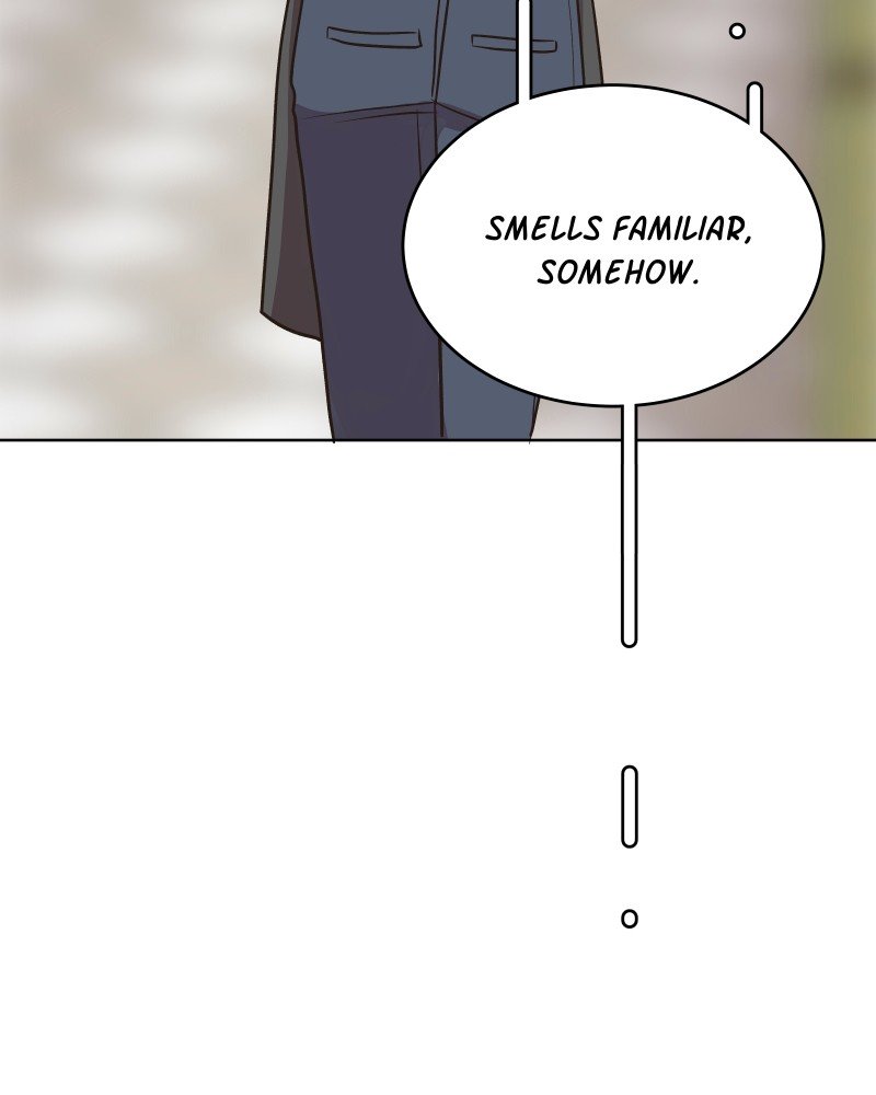 Gourmet Hound - Chapter 145