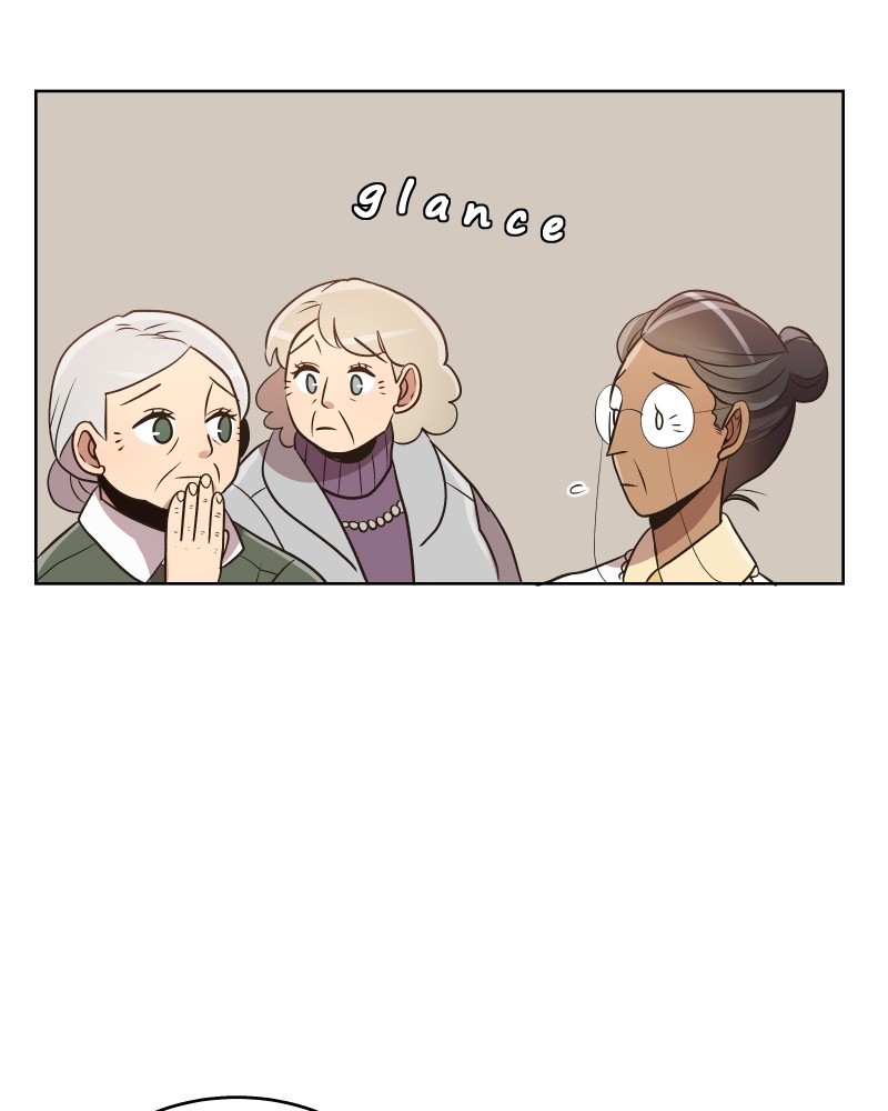 Gourmet Hound - Chapter 145