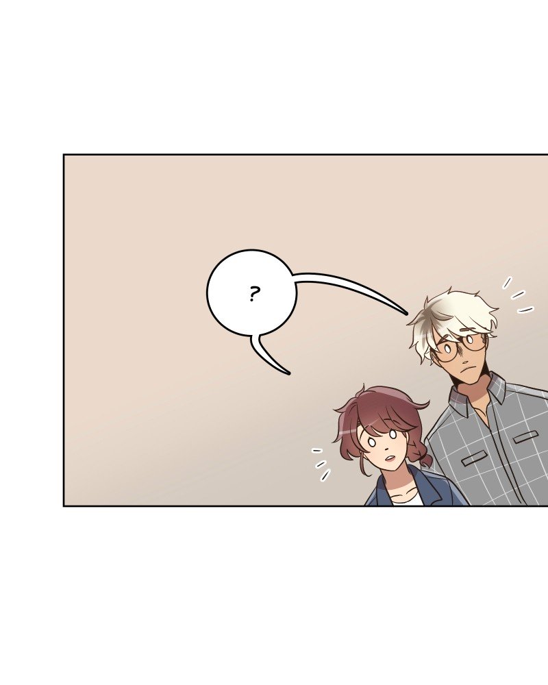 Gourmet Hound - Chapter 145