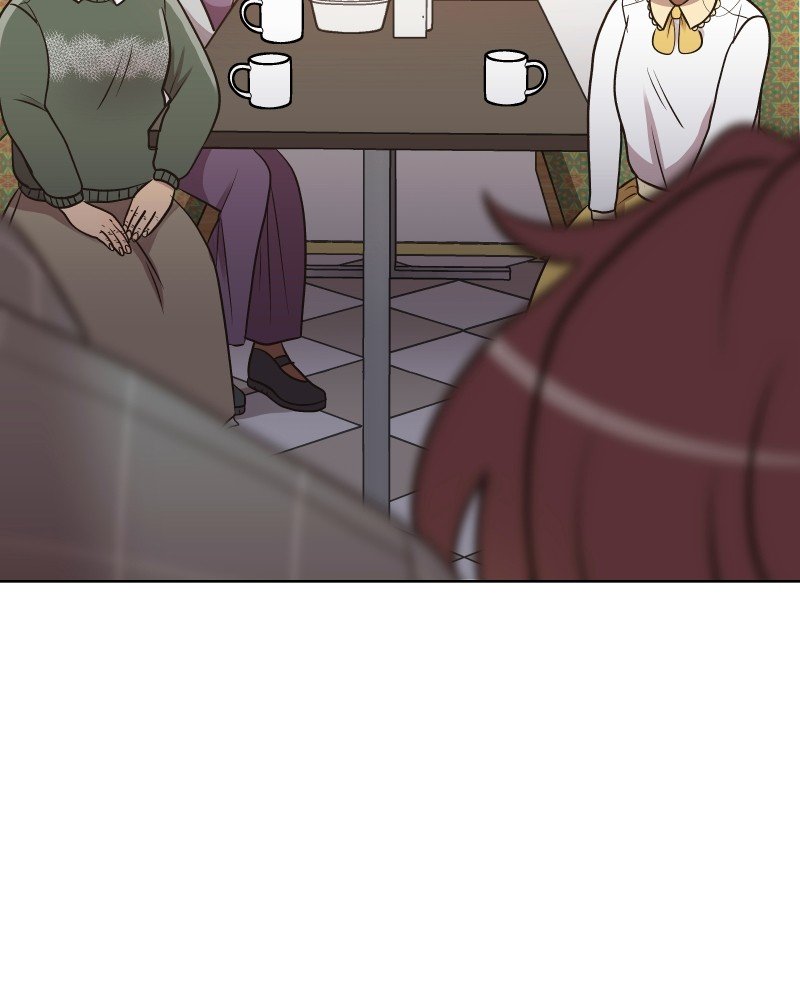 Gourmet Hound - Chapter 145