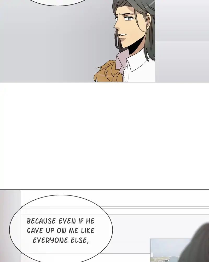 Gourmet Hound - Chapter 92: Ep.90: Vending Machine (3)