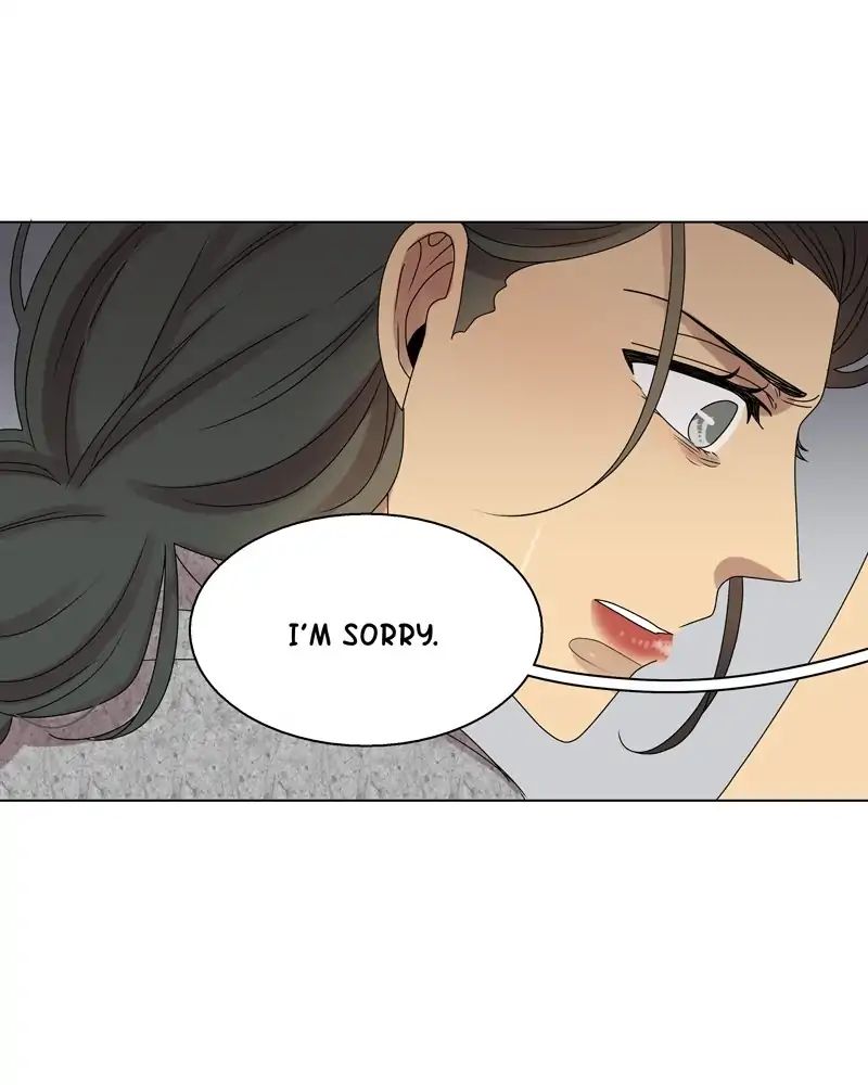 Gourmet Hound - Chapter 92: Ep.90: Vending Machine (3)