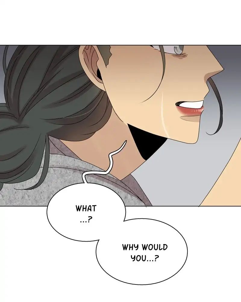 Gourmet Hound - Chapter 92: Ep.90: Vending Machine (3)