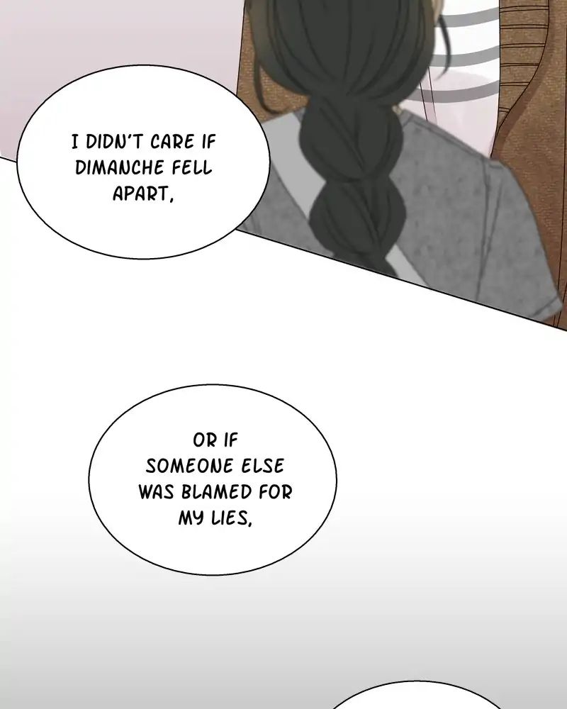 Gourmet Hound - Chapter 92: Ep.90: Vending Machine (3)