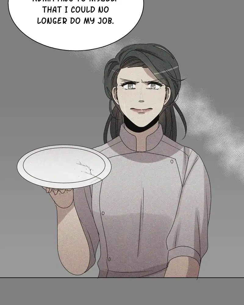 Gourmet Hound - Chapter 92: Ep.90: Vending Machine (3)