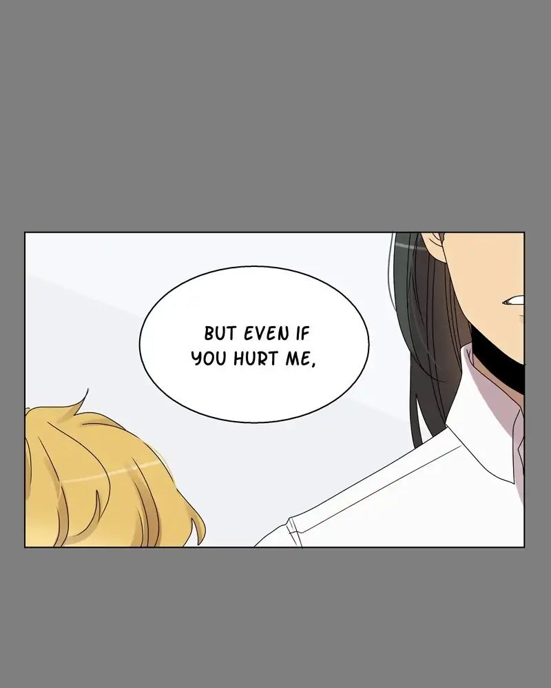 Gourmet Hound - Chapter 92: Ep.90: Vending Machine (3)