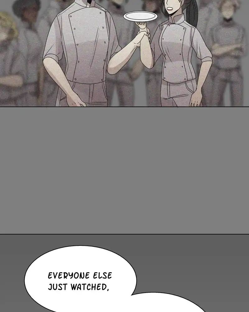 Gourmet Hound - Chapter 92: Ep.90: Vending Machine (3)