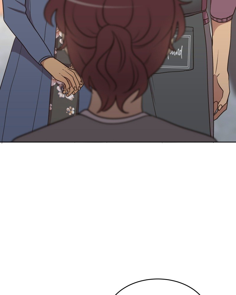 Gourmet Hound - Chapter 143