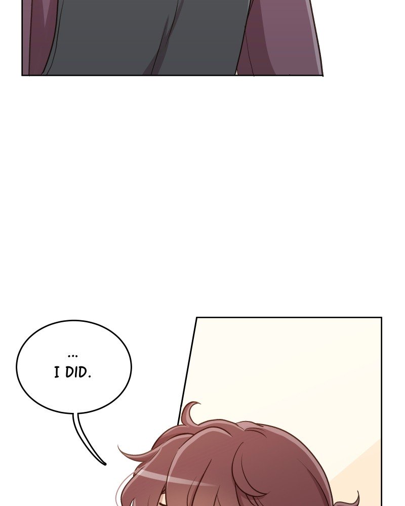 Gourmet Hound - Chapter 143