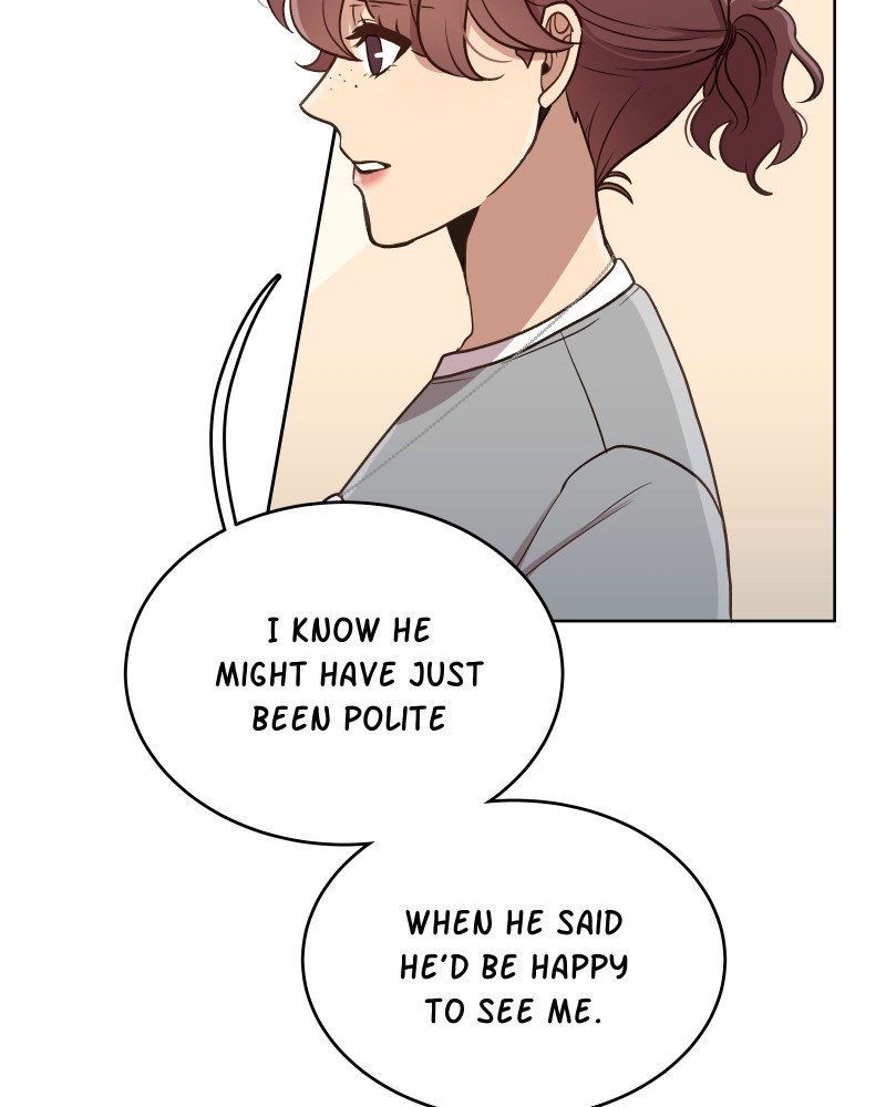 Gourmet Hound - Chapter 143