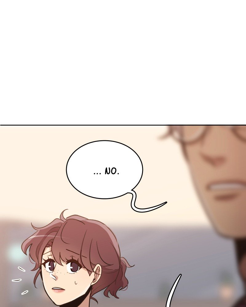 Gourmet Hound - Chapter 143