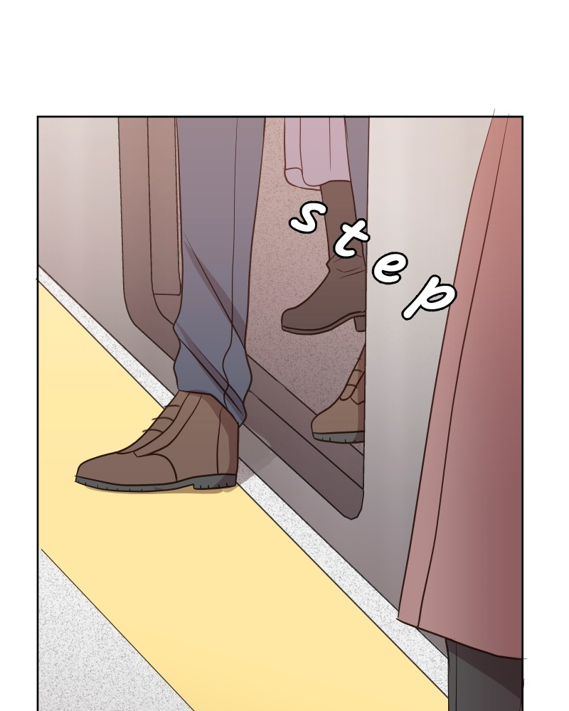 Gourmet Hound - Chapter 143