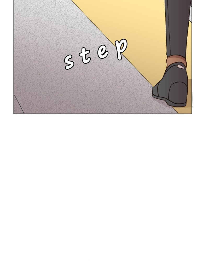 Gourmet Hound - Chapter 143