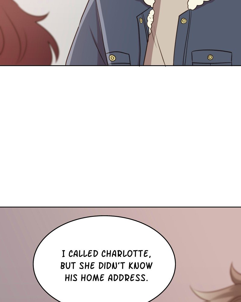 Gourmet Hound - Chapter 143