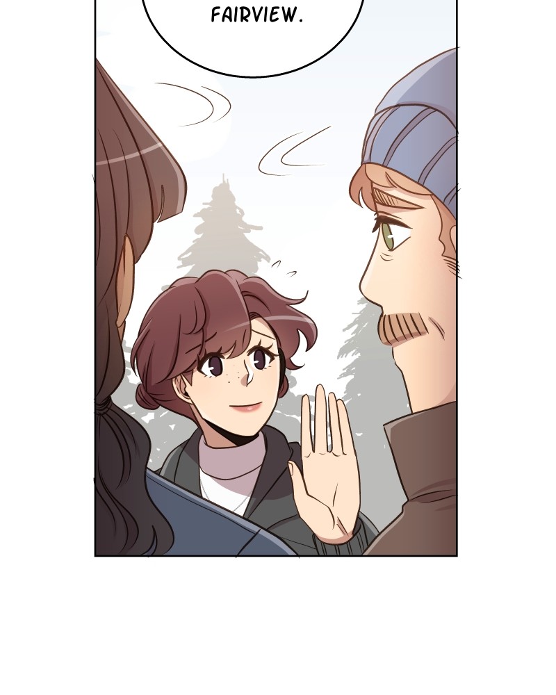 Gourmet Hound - Chapter 143