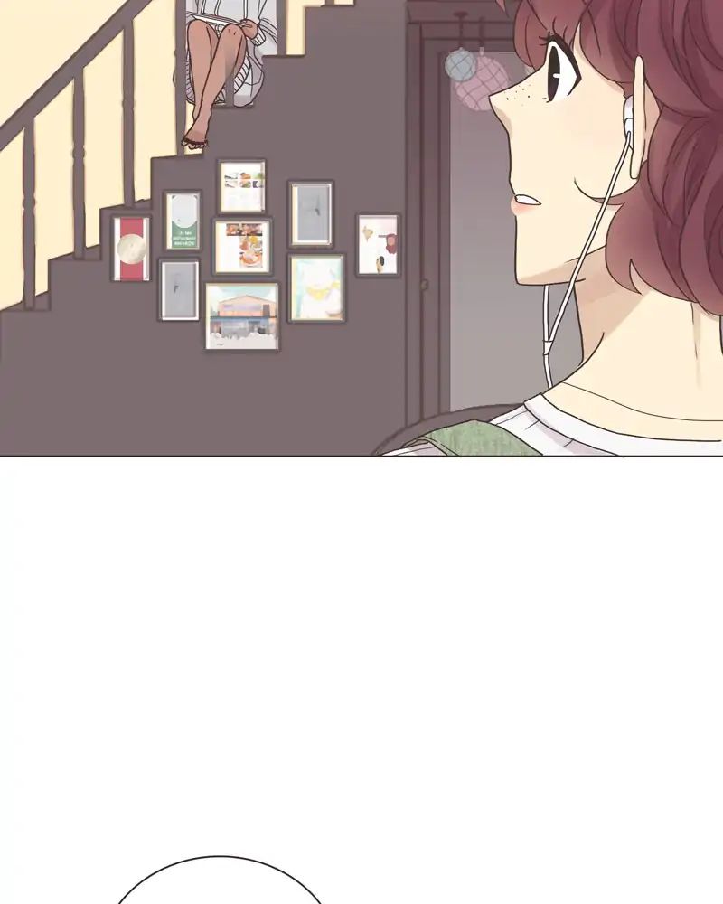 Gourmet Hound - Chapter 67: Ep.66: Sherry