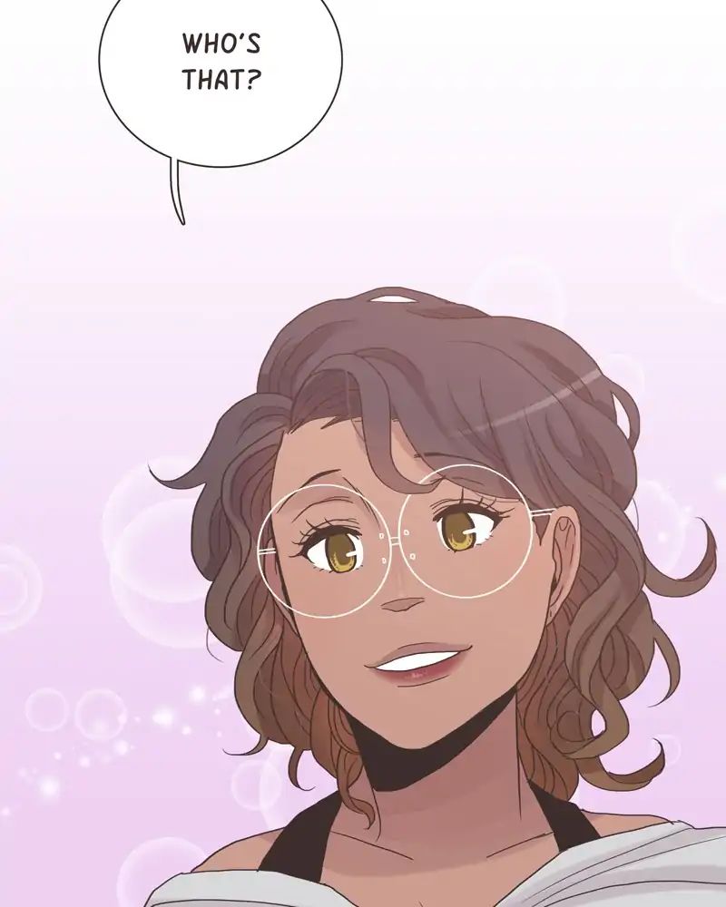 Gourmet Hound - Chapter 67: Ep.66: Sherry