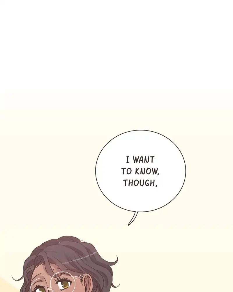 Gourmet Hound - Chapter 67: Ep.66: Sherry