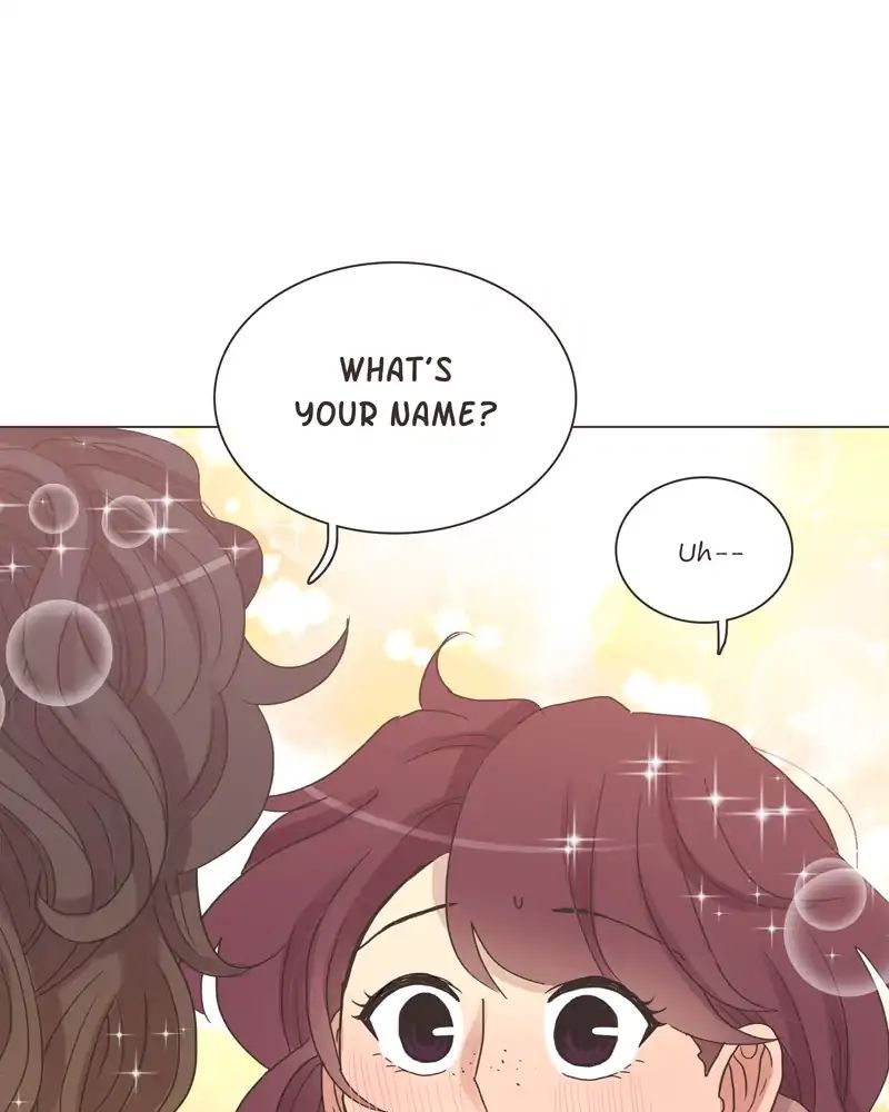 Gourmet Hound - Chapter 67: Ep.66: Sherry