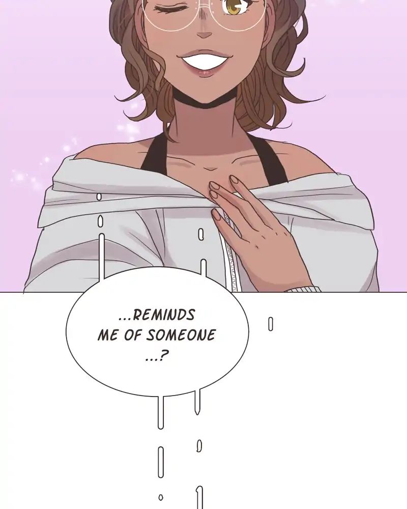 Gourmet Hound - Chapter 67: Ep.66: Sherry