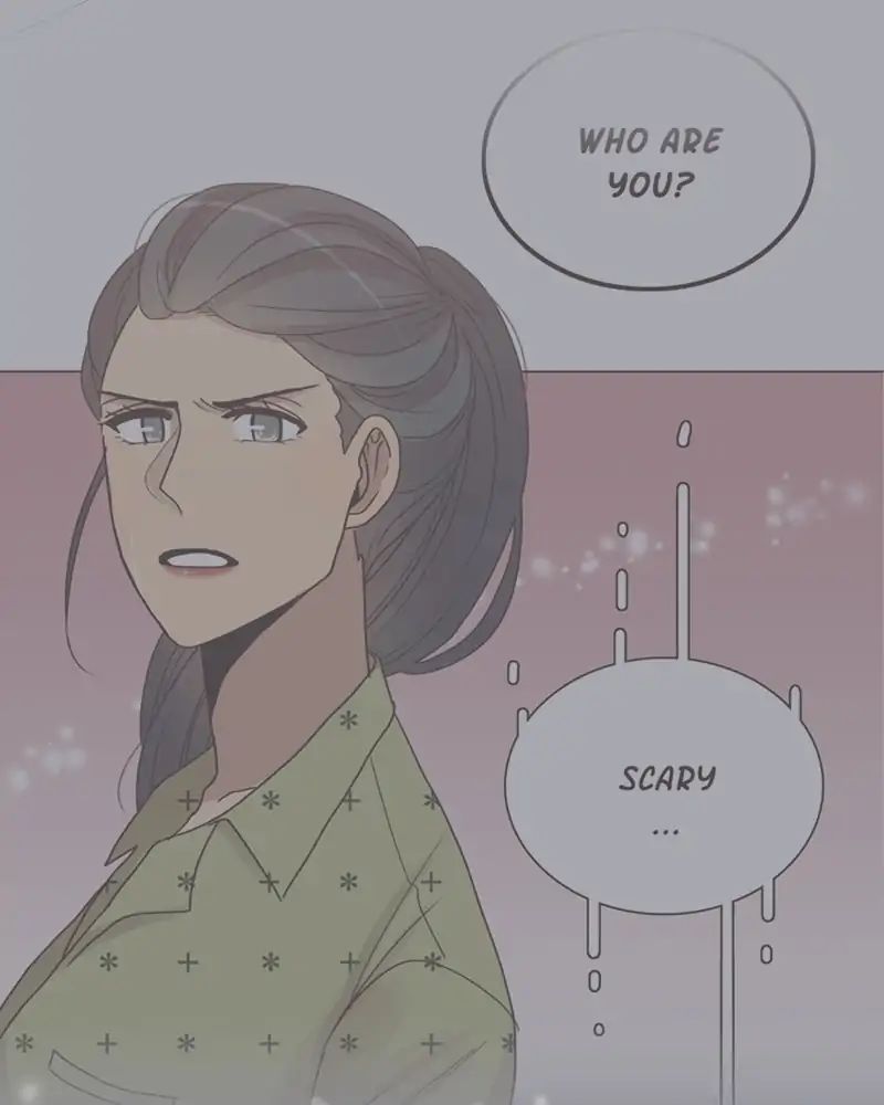 Gourmet Hound - Chapter 116: Ep.112: Caffe Mocha