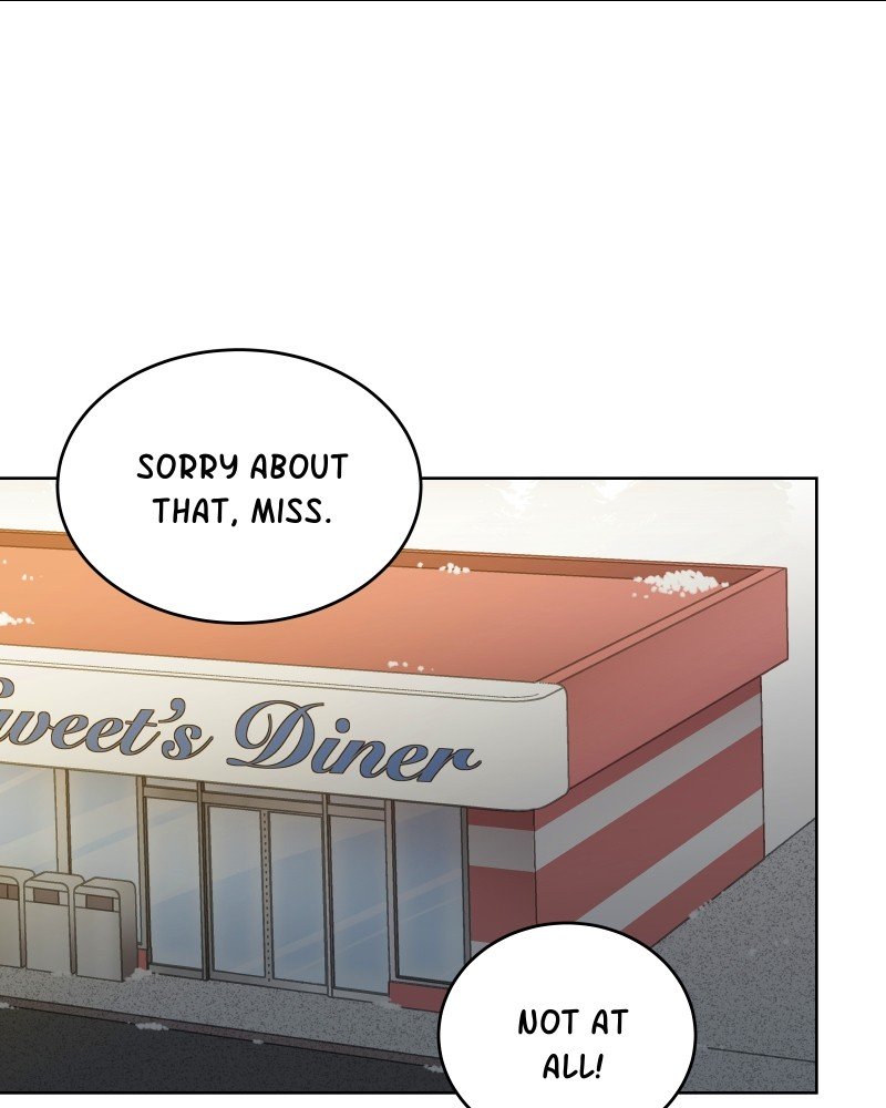 Gourmet Hound - Chapter 144