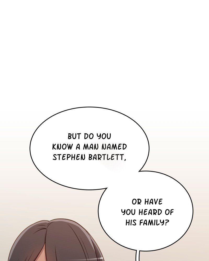 Gourmet Hound - Chapter 144