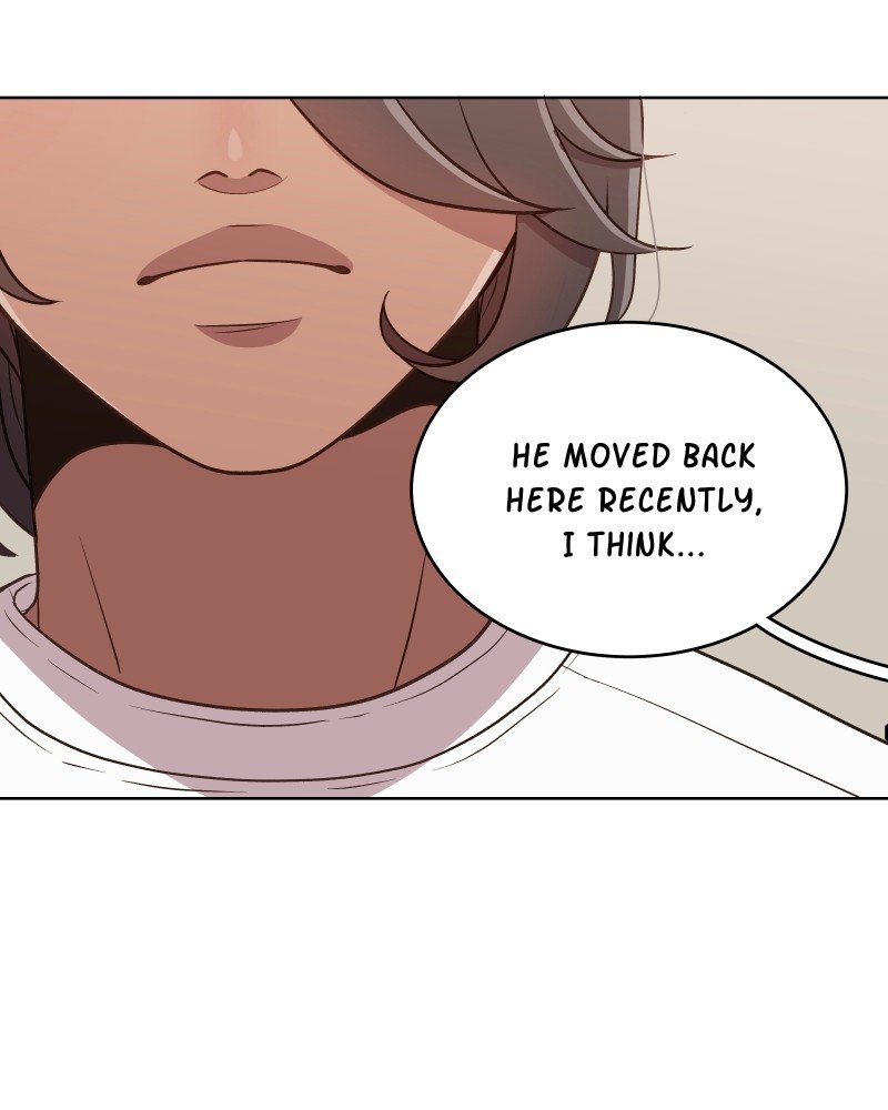 Gourmet Hound - Chapter 144