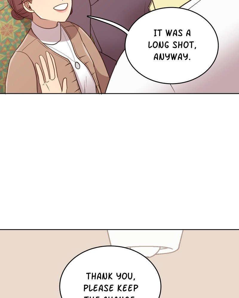 Gourmet Hound - Chapter 144