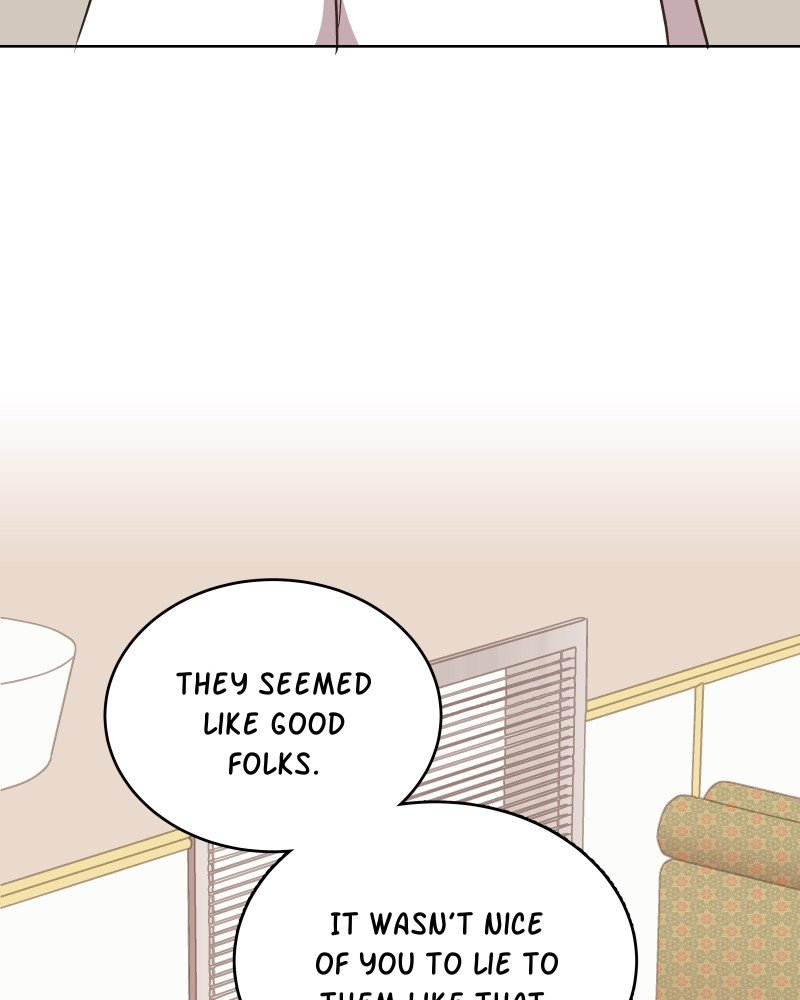 Gourmet Hound - Chapter 144