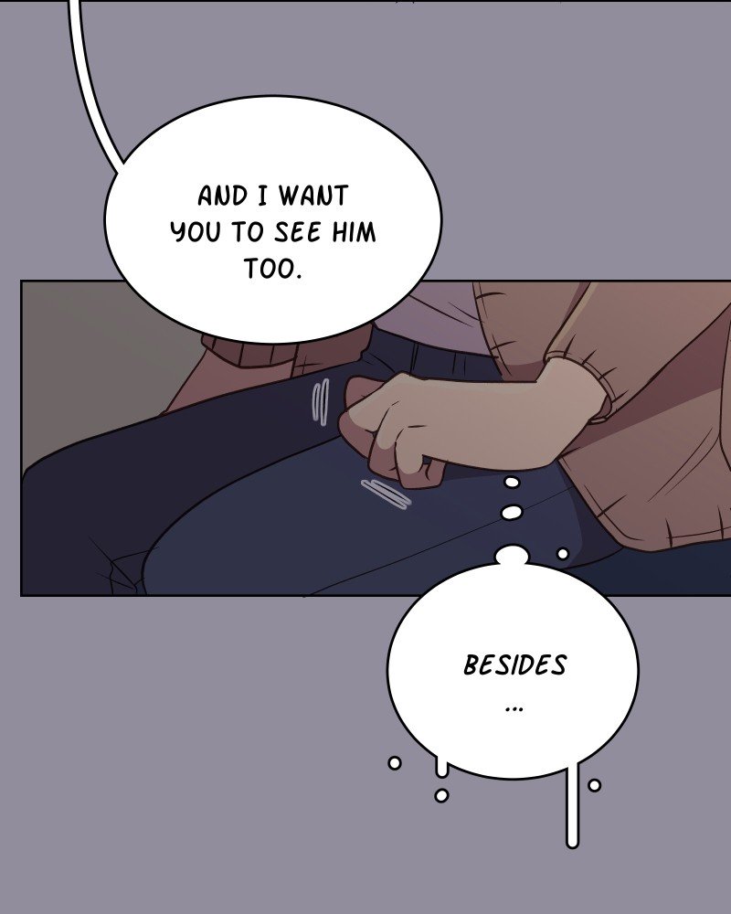 Gourmet Hound - Chapter 144