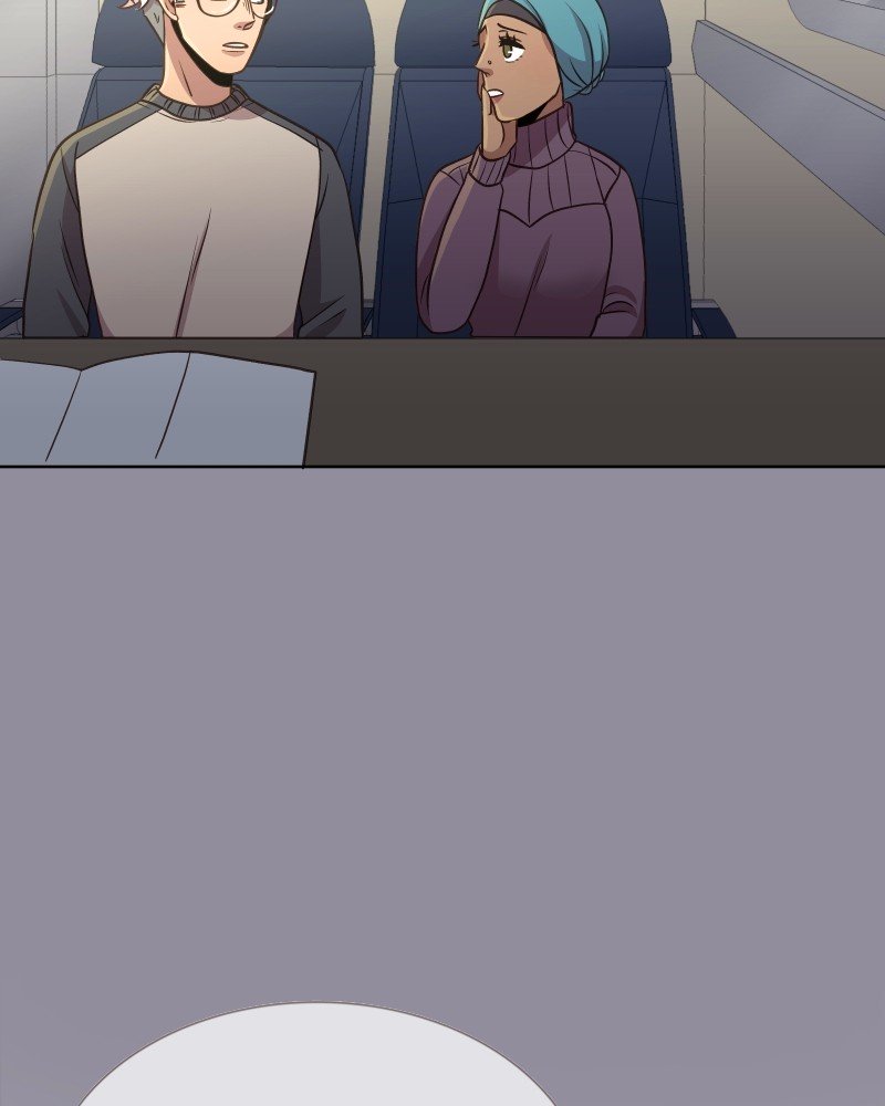 Gourmet Hound - Chapter 144