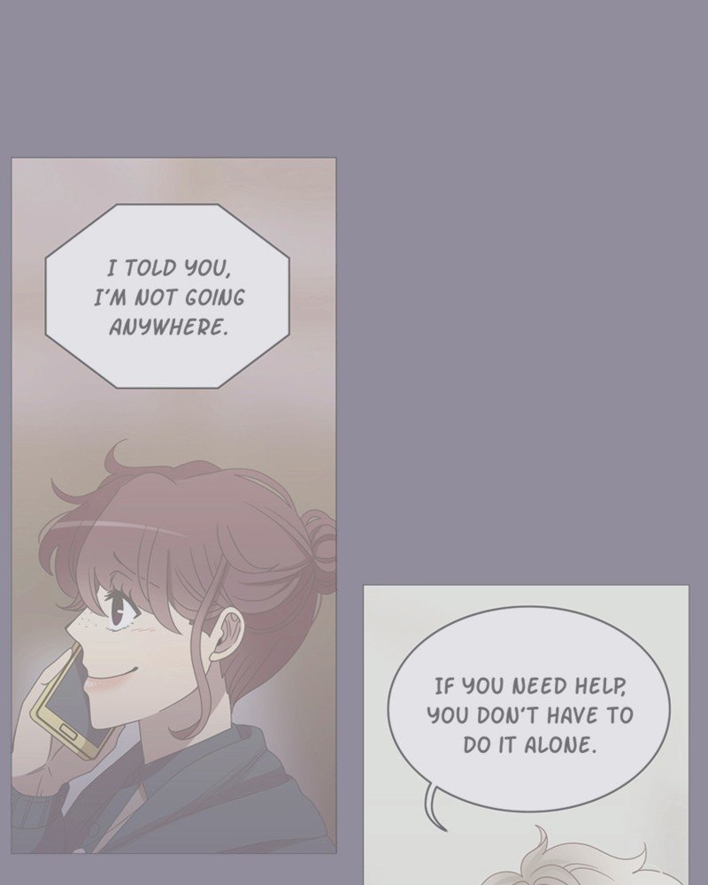 Gourmet Hound - Chapter 144