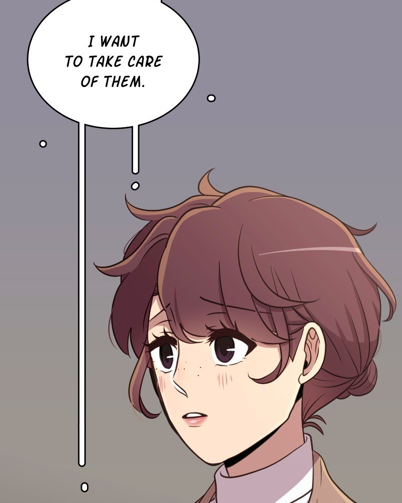 Gourmet Hound - Chapter 144