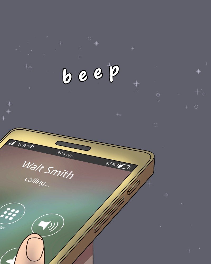 Gourmet Hound - Chapter 144