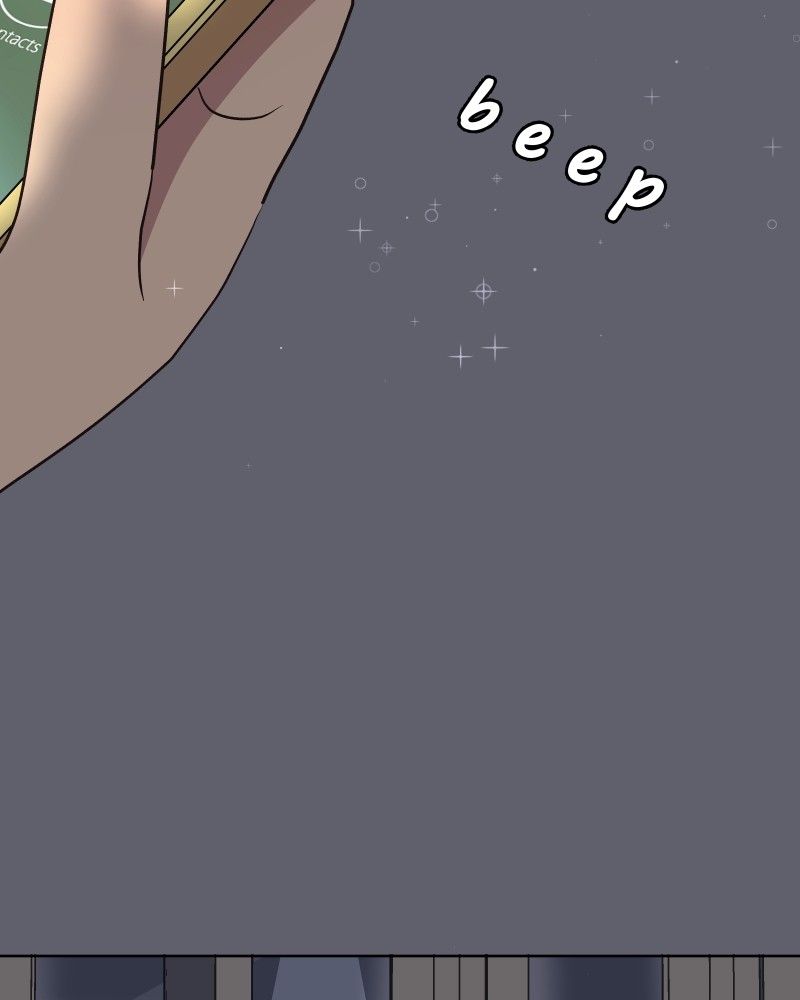 Gourmet Hound - Chapter 144