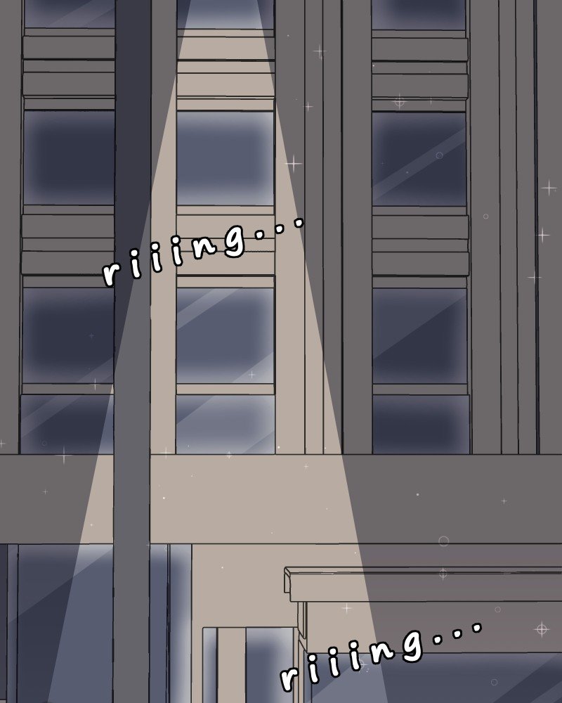 Gourmet Hound - Chapter 144