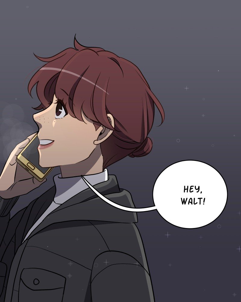 Gourmet Hound - Chapter 144