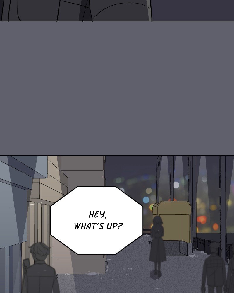 Gourmet Hound - Chapter 144