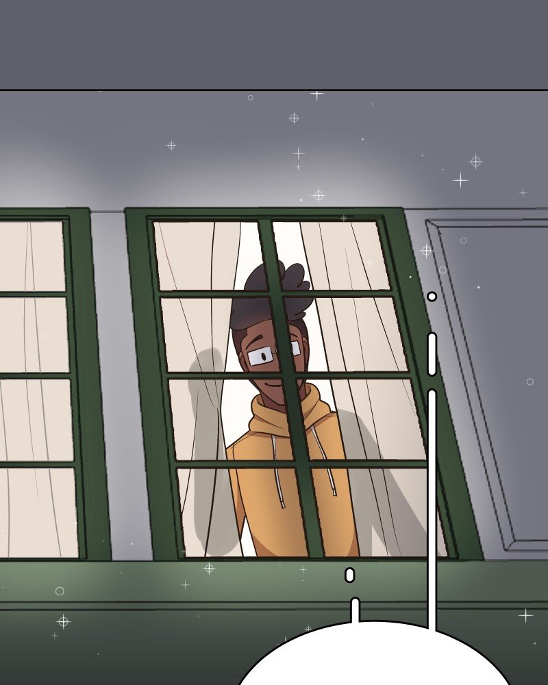 Gourmet Hound - Chapter 144