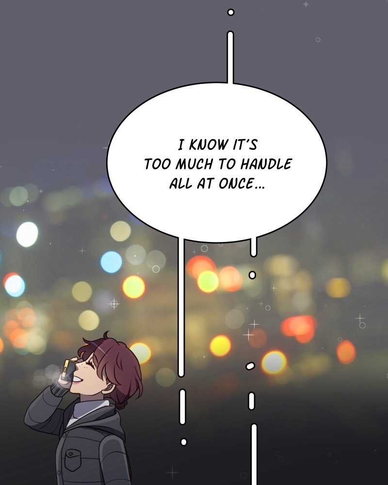 Gourmet Hound - Chapter 144