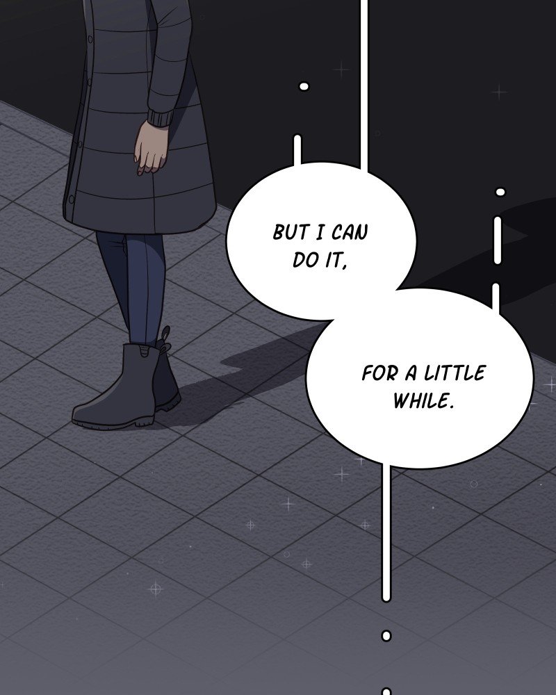 Gourmet Hound - Chapter 144