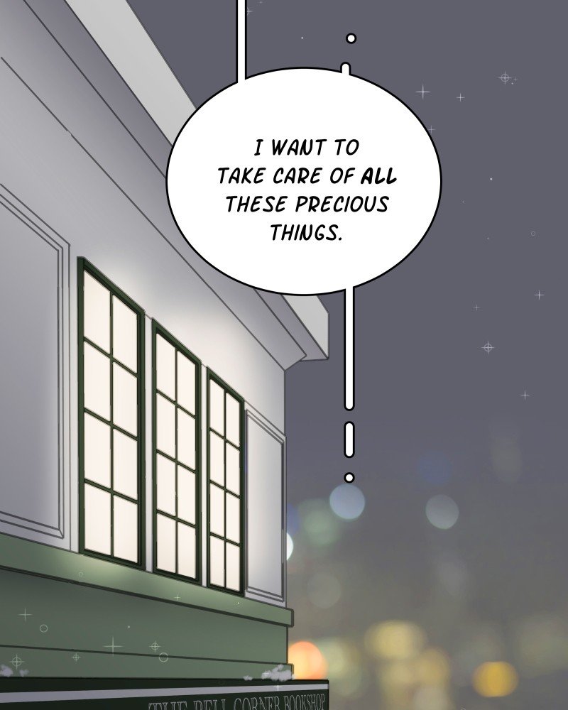 Gourmet Hound - Chapter 144