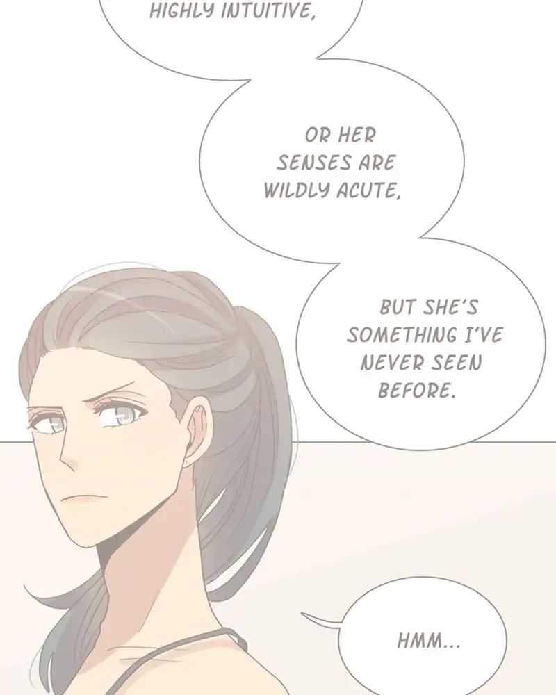 Gourmet Hound - Chapter 83: Ep.81: Cheese Tea