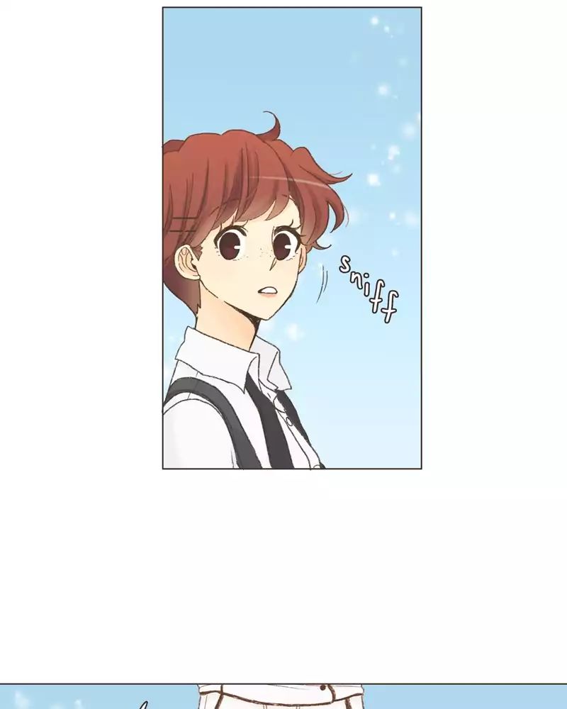 Gourmet Hound - Chapter 19: Ep.19: Peanut Butter