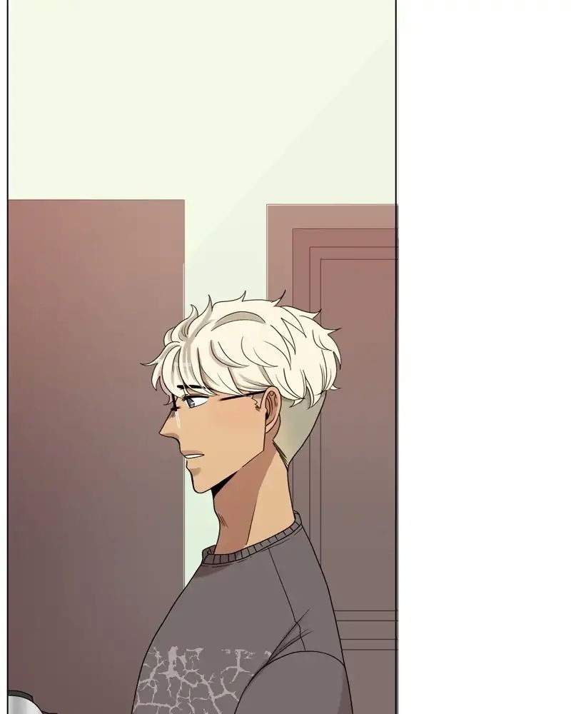 Gourmet Hound - Chapter 79: Ep.77: Squash Blossoms