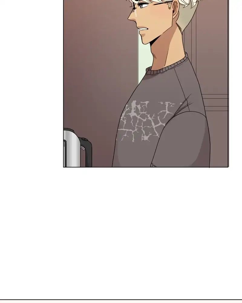 Gourmet Hound - Chapter 79: Ep.77: Squash Blossoms