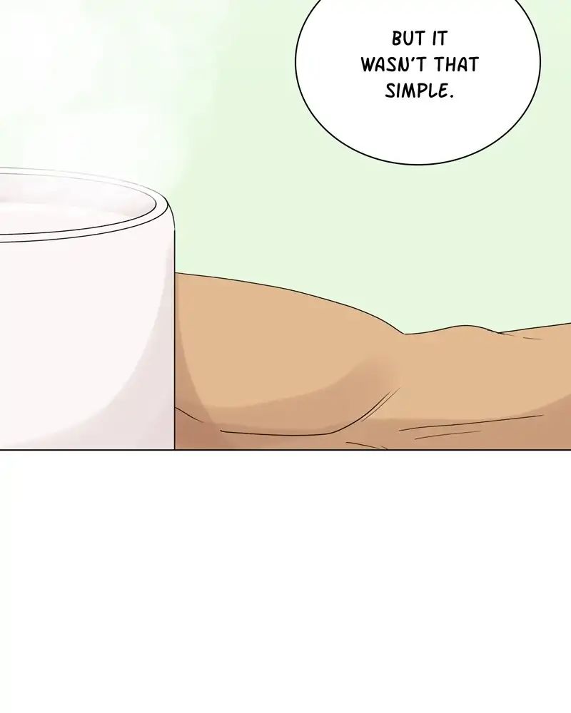 Gourmet Hound - Chapter 79: Ep.77: Squash Blossoms