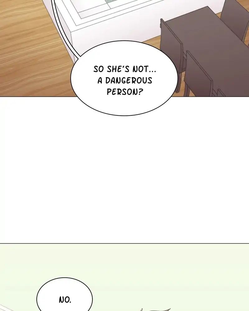 Gourmet Hound - Chapter 79: Ep.77: Squash Blossoms