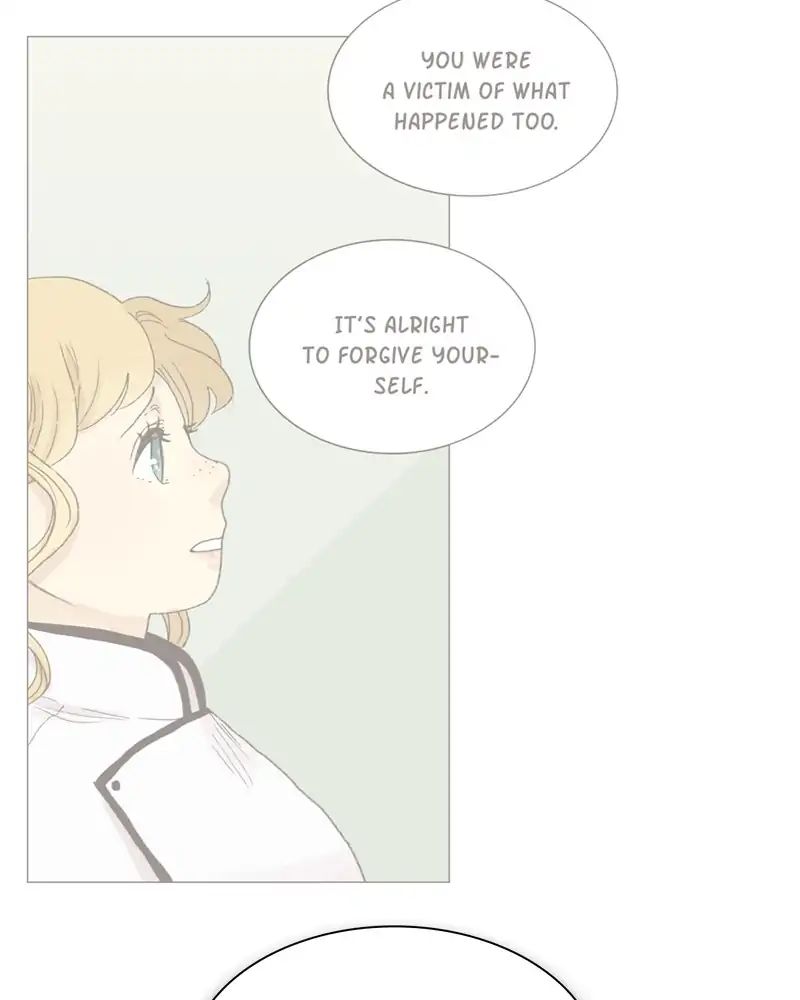 Gourmet Hound - Chapter 79: Ep.77: Squash Blossoms